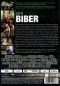 Preview: Der Biber - (Vermietrecht) - Einzel-DVD - Neu & OVP